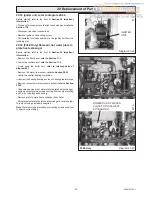 Preview for 49 page of Saunier Duval Themaclassic F30E PLUS Instructions For Use Installation And Servicing