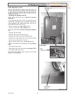 Preview for 50 page of Saunier Duval Themaclassic F30E PLUS Instructions For Use Installation And Servicing