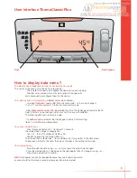 Preview for 5 page of Saunier Duval ThemaClassicPlus F 24 E Manual