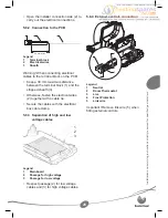 Preview for 26 page of Saunier Duval ThemaPLUS CONDENS F 30 E Instructions For Use Installation And Servicing