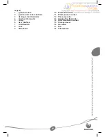 Preview for 28 page of Saunier Duval ThemaPLUS CONDENS F 30 E Instructions For Use Installation And Servicing