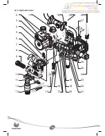 Preview for 39 page of Saunier Duval ThemaPLUS CONDENS F 30 E Instructions For Use Installation And Servicing