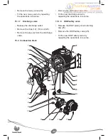 Preview for 45 page of Saunier Duval ThemaPLUS CONDENS F 30 E Instructions For Use Installation And Servicing