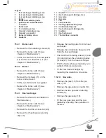 Preview for 46 page of Saunier Duval ThemaPLUS CONDENS F 30 E Instructions For Use Installation And Servicing