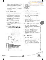 Preview for 48 page of Saunier Duval ThemaPLUS CONDENS F 30 E Instructions For Use Installation And Servicing