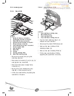 Preview for 49 page of Saunier Duval ThemaPLUS CONDENS F 30 E Instructions For Use Installation And Servicing