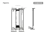 Предварительный просмотр 17 страницы Saunum Base Solution User Manual And Installation Manuallines