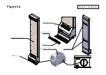 Предварительный просмотр 18 страницы Saunum Base Solution User Manual And Installation Manuallines