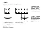 Предварительный просмотр 21 страницы Saunum Base Solution User Manual And Installation Manuallines