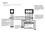 Предварительный просмотр 22 страницы Saunum Base Solution User Manual And Installation Manuallines