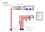 Предварительный просмотр 23 страницы Saunum Base Solution User Manual And Installation Manuallines