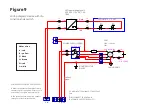 Предварительный просмотр 24 страницы Saunum Base Solution User Manual And Installation Manuallines