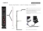 Предварительный просмотр 38 страницы Saunum Base Solution User Manual And Installation Manuallines