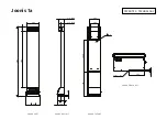 Предварительный просмотр 39 страницы Saunum Base Solution User Manual And Installation Manuallines