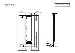 Предварительный просмотр 40 страницы Saunum Base Solution User Manual And Installation Manuallines