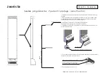 Предварительный просмотр 43 страницы Saunum Base Solution User Manual And Installation Manuallines