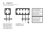 Предварительный просмотр 44 страницы Saunum Base Solution User Manual And Installation Manuallines