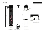 Предварительный просмотр 57 страницы Saunum Base Solution User Manual And Installation Manuallines