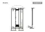 Предварительный просмотр 63 страницы Saunum Base Solution User Manual And Installation Manuallines