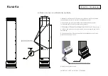 Предварительный просмотр 65 страницы Saunum Base Solution User Manual And Installation Manuallines