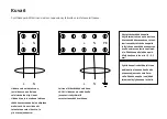 Предварительный просмотр 67 страницы Saunum Base Solution User Manual And Installation Manuallines