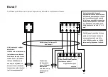 Предварительный просмотр 68 страницы Saunum Base Solution User Manual And Installation Manuallines