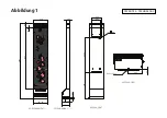 Предварительный просмотр 80 страницы Saunum Base Solution User Manual And Installation Manuallines