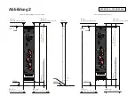 Предварительный просмотр 81 страницы Saunum Base Solution User Manual And Installation Manuallines