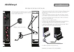 Предварительный просмотр 83 страницы Saunum Base Solution User Manual And Installation Manuallines