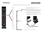 Предварительный просмотр 84 страницы Saunum Base Solution User Manual And Installation Manuallines