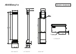 Предварительный просмотр 85 страницы Saunum Base Solution User Manual And Installation Manuallines