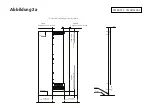 Предварительный просмотр 86 страницы Saunum Base Solution User Manual And Installation Manuallines