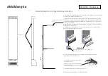 Предварительный просмотр 89 страницы Saunum Base Solution User Manual And Installation Manuallines