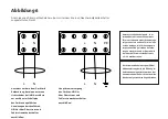 Предварительный просмотр 90 страницы Saunum Base Solution User Manual And Installation Manuallines