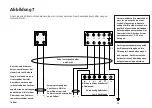 Предварительный просмотр 91 страницы Saunum Base Solution User Manual And Installation Manuallines