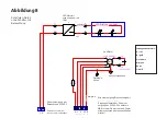 Предварительный просмотр 92 страницы Saunum Base Solution User Manual And Installation Manuallines