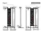 Предварительный просмотр 104 страницы Saunum Base Solution User Manual And Installation Manuallines