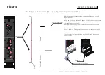 Предварительный просмотр 107 страницы Saunum Base Solution User Manual And Installation Manuallines