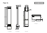 Предварительный просмотр 108 страницы Saunum Base Solution User Manual And Installation Manuallines