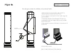 Предварительный просмотр 111 страницы Saunum Base Solution User Manual And Installation Manuallines