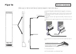 Предварительный просмотр 112 страницы Saunum Base Solution User Manual And Installation Manuallines