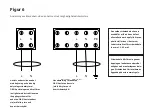 Предварительный просмотр 113 страницы Saunum Base Solution User Manual And Installation Manuallines