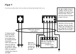 Предварительный просмотр 114 страницы Saunum Base Solution User Manual And Installation Manuallines