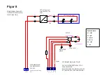 Предварительный просмотр 115 страницы Saunum Base Solution User Manual And Installation Manuallines