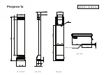 Предварительный просмотр 132 страницы Saunum Base Solution User Manual And Installation Manuallines