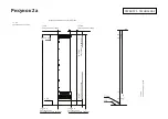 Предварительный просмотр 133 страницы Saunum Base Solution User Manual And Installation Manuallines