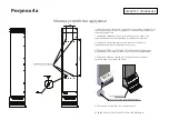 Предварительный просмотр 135 страницы Saunum Base Solution User Manual And Installation Manuallines