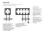 Предварительный просмотр 137 страницы Saunum Base Solution User Manual And Installation Manuallines