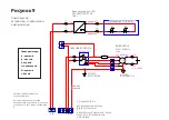 Предварительный просмотр 140 страницы Saunum Base Solution User Manual And Installation Manuallines