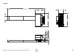 Preview for 15 page of Saunum H-1/6 Instructions For Use And Installation